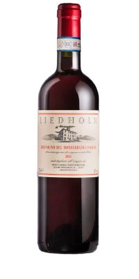 grignolino monferrato 2021 vini piemonte liedholm